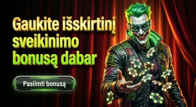 Beef Casino