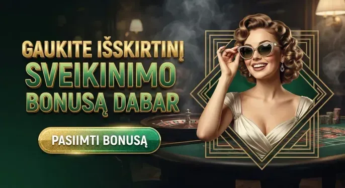 Beef Casino